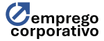 Emprego Corporativo